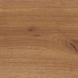 Luvanto Old English Oak - Premium Design Wood Luxury Vinyl Flooring - Click - 228mm x 1220mm
