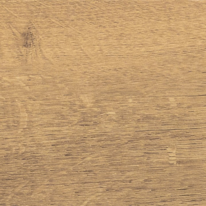 Luvanto Chelsea Oak - Premium Wood Luxury Vinyl Flooring - Glue Down - 187mm x 1227mm