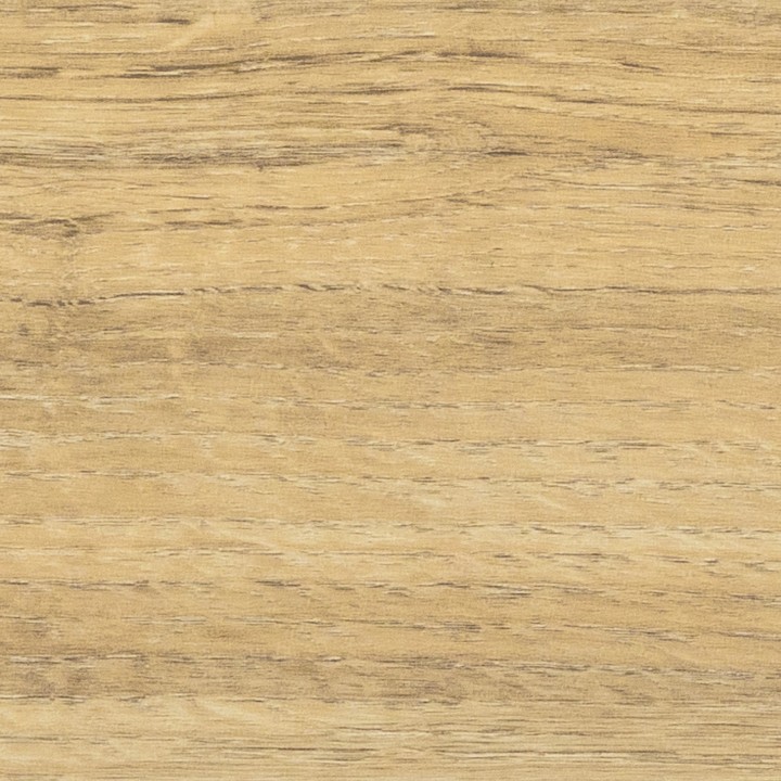 Luvanto Norfolk Oak - Premium Wood Luxury Vinyl Flooring - Glue Down - 187mm x 1227mm