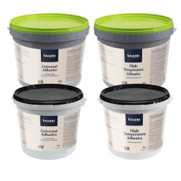 Luvanto LVT Adhesive