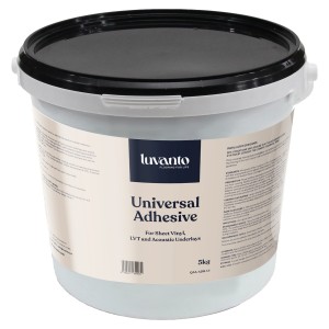 Luvanto LVT Adhesive