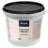 Luvanto Universal LVT Adhesive 5kg