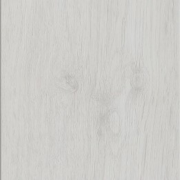 Luvanto Arctic Maple - Design Wood Luxury Vinyl Flooring - Glue Down - 152mm x 914mm
