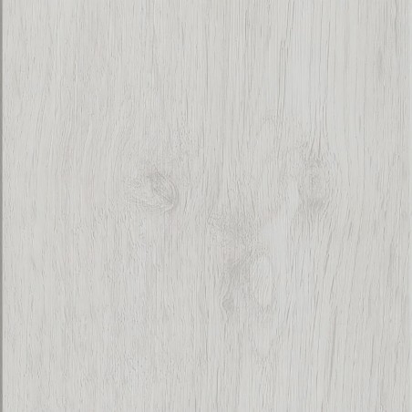 Luvanto Arctic Maple - Design Wood Luxury Vinyl Flooring - Glue Down - 152mm x 914mm