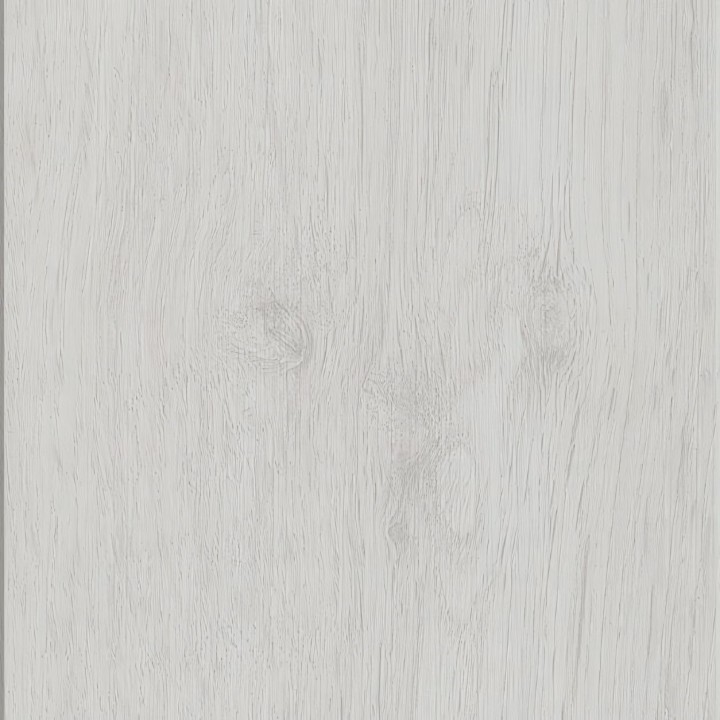 Luvanto Arctic Maple - Design Wood Luxury Vinyl Flooring - Glue Down - 152mm x 914mm