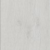 Luvanto Arctic Maple - Design Wood Luxury Vinyl Flooring - Glue Down - 152mm x 914mm