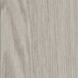 Luvanto Lakeside Ash - Design Wood Luxury Vinyl Flooring - Glue Down - 152mm x 914mm