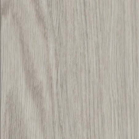 Luvanto Lakeside Ash - Design Wood Luxury Vinyl Flooring - Glue Down - 152mm x 914mm