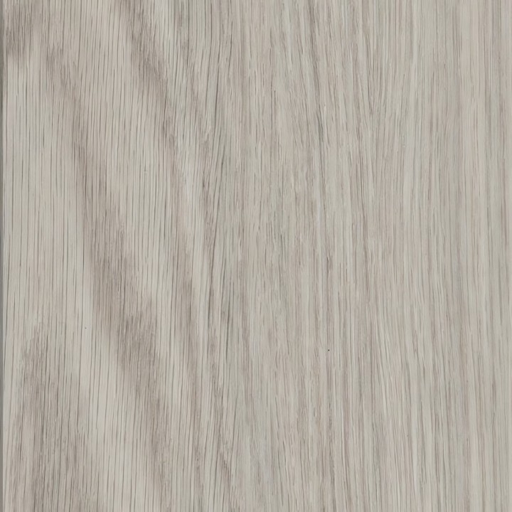 Luvanto Lakeside Ash - Design Wood Luxury Vinyl Flooring - Glue Down - 152mm x 914mm