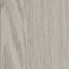 Luvanto Lakeside Ash - Design Wood Luxury Vinyl Flooring - Glue Down - 152mm x 914mm