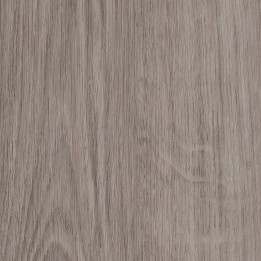Luvanto Winter Oak - Design Wood Luxury Vinyl Flooring - Glue Down - 152mm x 914mm