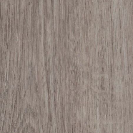 Luvanto Winter Oak - Design Wood Luxury Vinyl Flooring - Glue Down - 152mm x 914mm