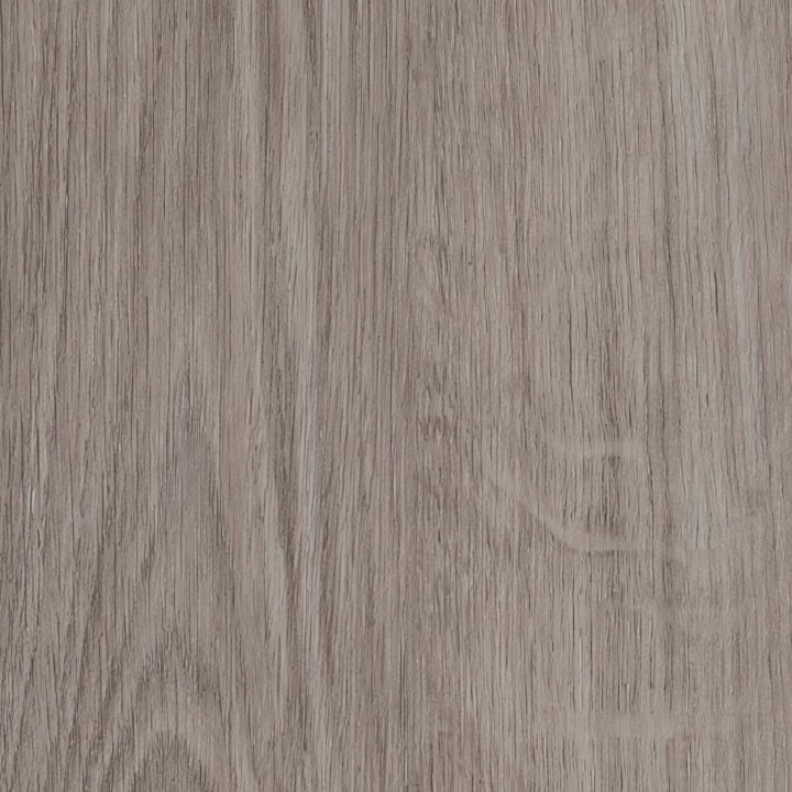 Luvanto Winter Oak - Design Wood Luxury Vinyl Flooring - Glue Down - 152mm x 914mm