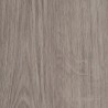 Luvanto Winter Oak - Design Wood Luxury Vinyl Flooring - Glue Down - 152mm x 914mm