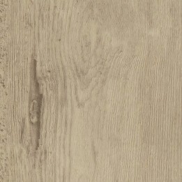 Luvanto Bleached Larch - Design Wood Luxury Vinyl Flooring - Glue Down - 152mm x 914mm