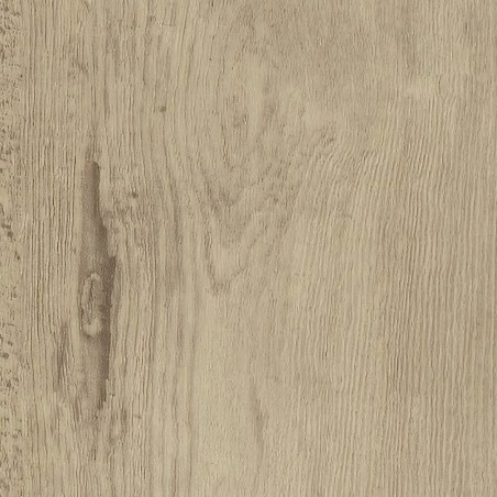 Luvanto Bleached Larch - Design Wood Luxury Vinyl Flooring - Glue Down - 152mm x 914mm