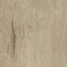 Luvanto Bleached Larch - Design Wood Luxury Vinyl Flooring - Glue Down - 152mm x 914mm