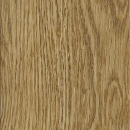 Luvanto Country Oak - Design Wood Luxury Vinyl Flooring - Glue Down - 152mm x 914mm