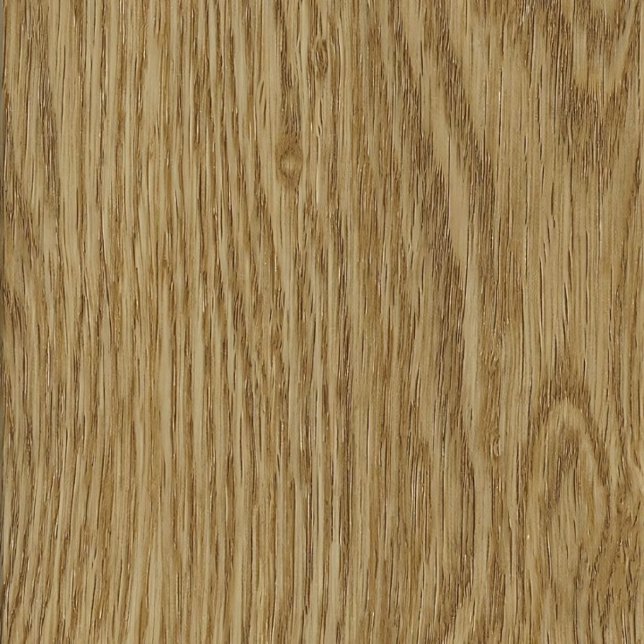 Luvanto Country Oak - Design Wood Luxury Vinyl Flooring - Glue Down - 152mm x 914mm