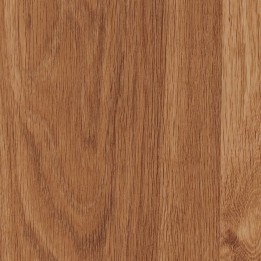 Luvanto Harvest Oak - Design Wood Luxury Vinyl Flooring - Glue Down - 152mm x 914mm
