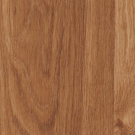 Luvanto Harvest Oak - Design Wood Luxury Vinyl Flooring - Glue Down - 152mm x 914mm