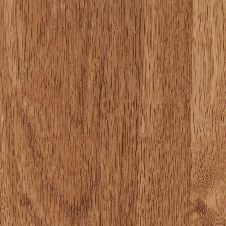 Luvanto Harvest Oak - Design Wood Luxury Vinyl Flooring - Glue Down - 152mm x 914mm