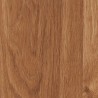 Luvanto Harvest Oak - Design Wood Luxury Vinyl Flooring - Glue Down - 152mm x 914mm