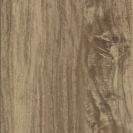 Luvanto Distressed Olive Wood - Design Wood Luxury Vinyl Flooring - Glue Down - 152mm x 914mm