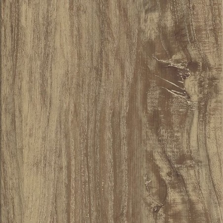 Luvanto Distressed Olive Wood - Design Wood Luxury Vinyl Flooring - Glue Down - 152mm x 914mm