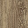 Luvanto Distressed Olive Wood - Design Wood Luxury Vinyl Flooring - Glue Down - 152mm x 914mm