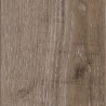 Luvanto Reclaimed Oak - Design Wood Luxury Vinyl Flooring - Glue Down - 152mm x 914mm