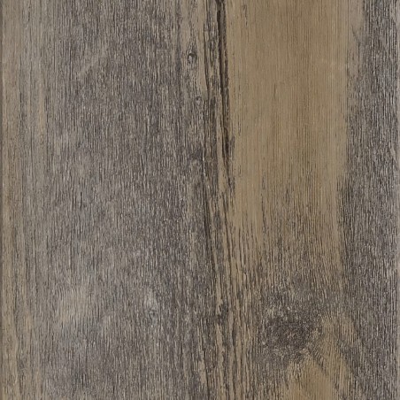 Luvanto Sun Bleached Spruce - Design Wood Luxury Vinyl Flooring - Glue Down - 152mm x 914mm