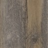 Luvanto Sun Bleached Spruce - Design Wood Luxury Vinyl Flooring - Glue Down - 152mm x 914mm