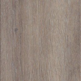 Luvanto Harbour Oak - Design Wood Luxury Vinyl Flooring - Glue Down - 152mm x 914mm