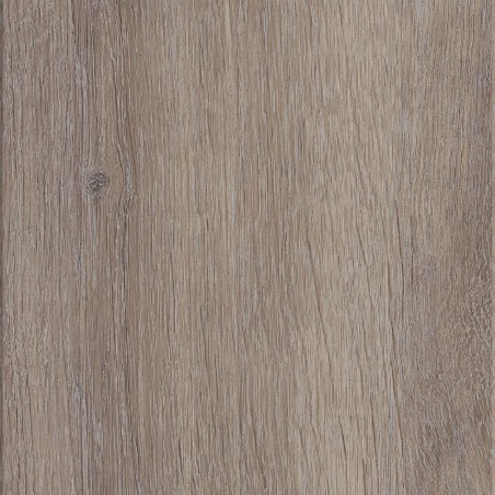Luvanto Harbour Oak - Design Wood Luxury Vinyl Flooring - Glue Down - 152mm x 914mm