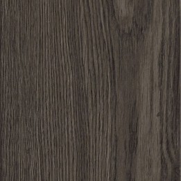 Luvanto Ebony - Design Wood Luxury Vinyl Flooring - Glue Down - 152mm x 914mm