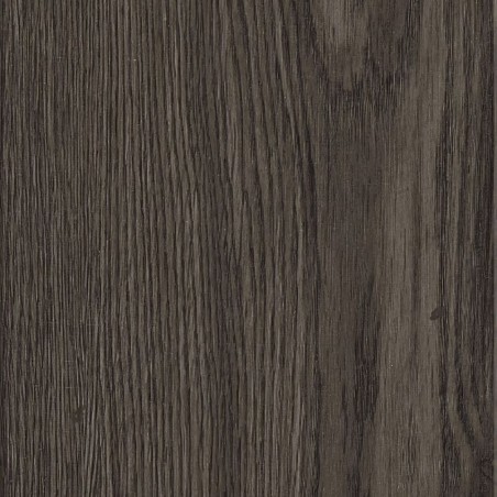 Luvanto Ebony - Design Wood Luxury Vinyl Flooring - Glue Down - 152mm x 914mm