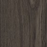 Luvanto Ebony - Design Wood Luxury Vinyl Flooring - Glue Down - 152mm x 914mm