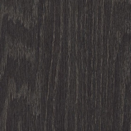 Luvanto Black Ash - Design Wood Luxury Vinyl Flooring - Glue Down - 152mm x 914mm