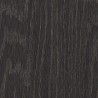 Luvanto Black Ash - Design Wood Luxury Vinyl Flooring - Glue Down - 152mm x 914mm