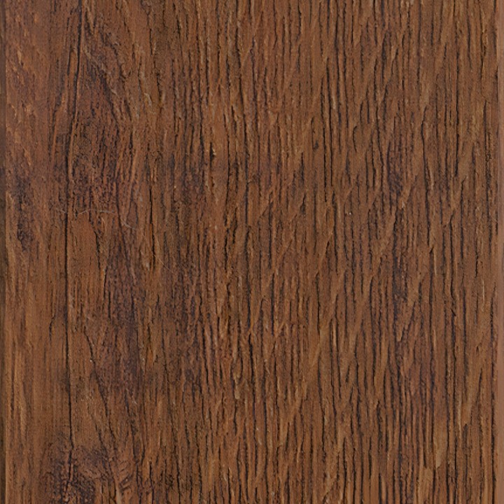 Luvanto Priory Oak - Design Wood Luxury Vinyl Flooring - Glue Down - 152mm x 914mm