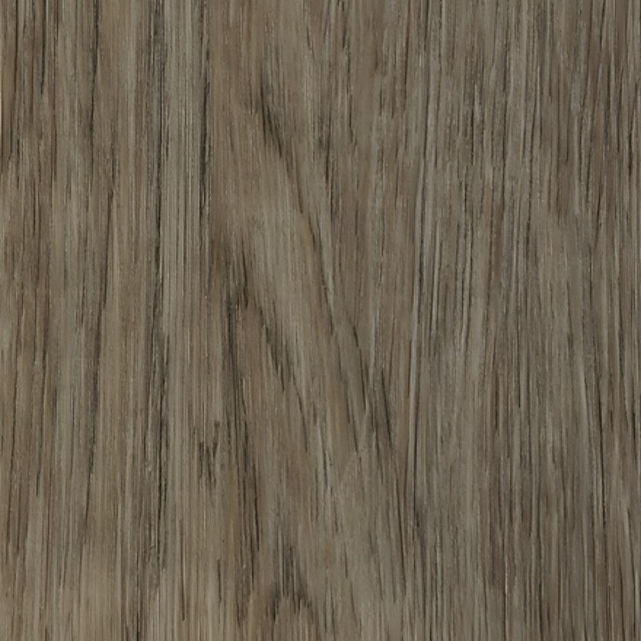 Luvanto Cottage Oak - Design Wood Luxury Vinyl Flooring - Glue Down - 152mm x 914mm