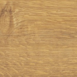 Luvanto Fairfield Oak - Design Wood Luxury Vinyl Flooring - Glue Down - 152mm x 914mm