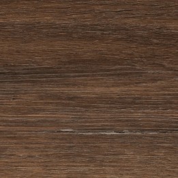 Luvanto Cognac Oak - Design Wood Luxury Vinyl Flooring - Glue Down - 152mm x 914mm