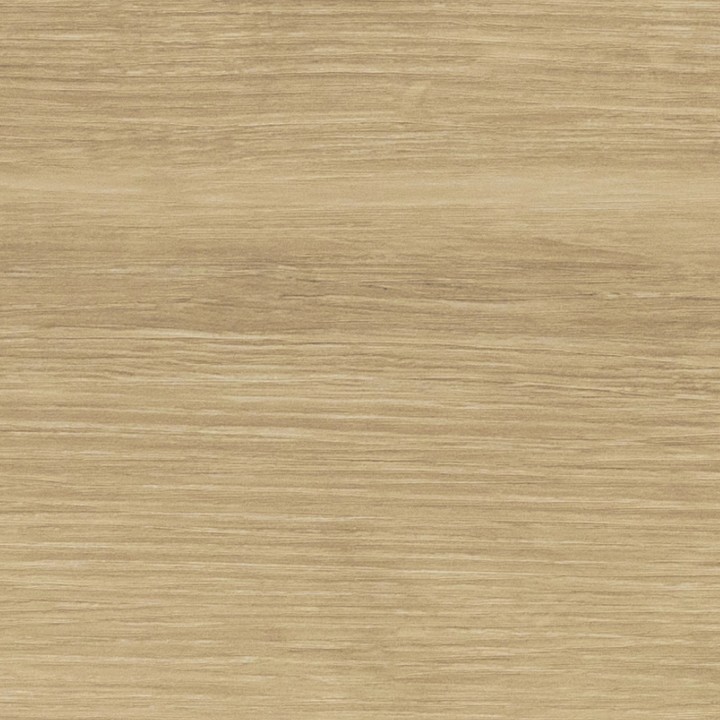 Luvanto Regal Oak - Design Wood Luxury Vinyl Flooring - Glue Down - 152mm x 914mm