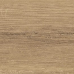 Luvanto Monarch Oak - Design Wood Luxury Vinyl Flooring - Glue Down - 152mm x 914mm