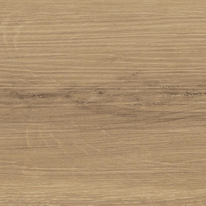 Luvanto Monarch Oak - Design Wood Luxury Vinyl Flooring - Glue Down - 152mm x 914mm