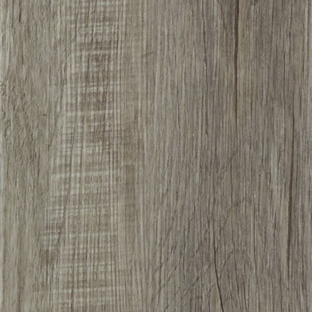 Luvanto Oxford Grey - Design Wood Luxury Vinyl Flooring - Glue Down - 152mm x 914mm