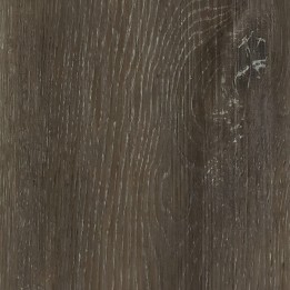Luvanto Brushed Oak - Design Wood Luxury Vinyl Flooring - Glue Down - 152mm x 914mm