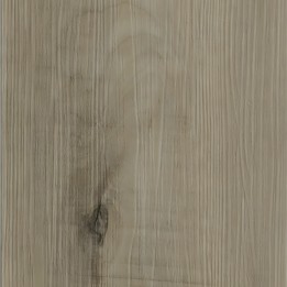 Luvanto Desert Driftwood - Design Wood Luxury Vinyl Flooring - Glue Down - 152mm x 914mm